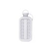 1pc Silicone Collapsible Ice Ball Jug; Easy Release Mold Ice Maker; Pour Out Ice Ball; Whisky & Cocktail Ice Tray