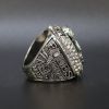 NFL 2017_2018 Philadelphia Eagles Official Super Bowl Championship Ring
