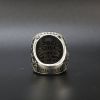 NFL 2017_2018 Philadelphia Eagles Official Super Bowl Championship Ring